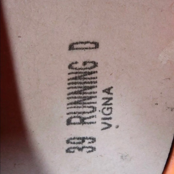 Golden Goose size 39 - Picture 10 of 15